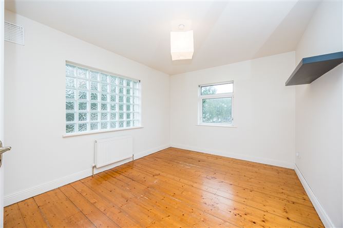 42 Millwood Park, Edenmore, Dublin 5