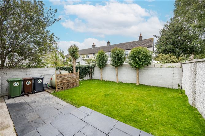 42 Millwood Park, Edenmore, Dublin 5