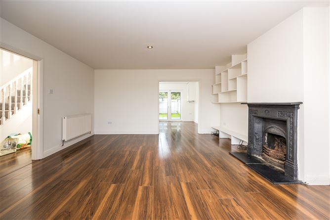 42 Millwood Park, Edenmore, Dublin 5