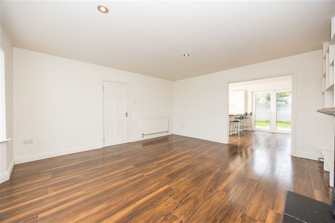 42 Millwood Park, Edenmore, Dublin 5