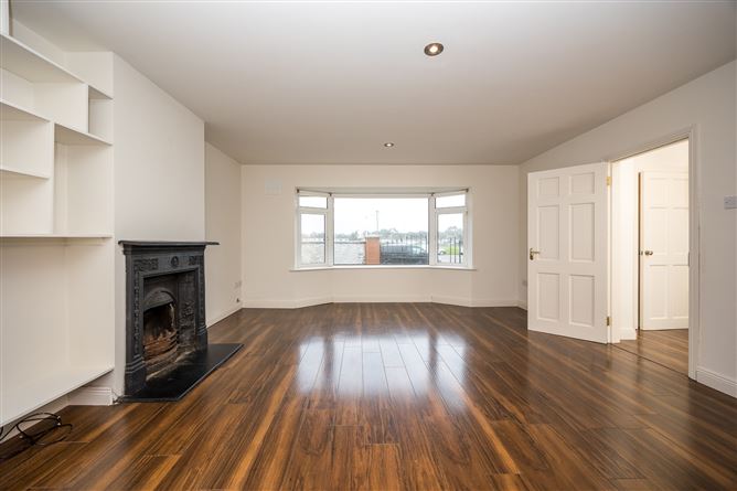 42 Millwood Park, Edenmore, Dublin 5