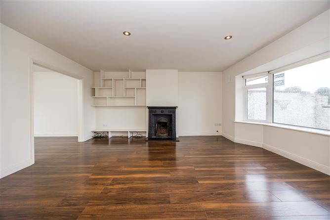 42 Millwood Park, Edenmore, Dublin 5