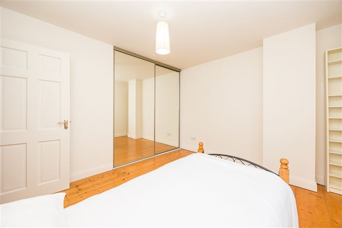 42 Millwood Park, Edenmore, Dublin 5