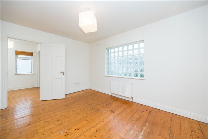 42 Millwood Park, Edenmore, Dublin 5