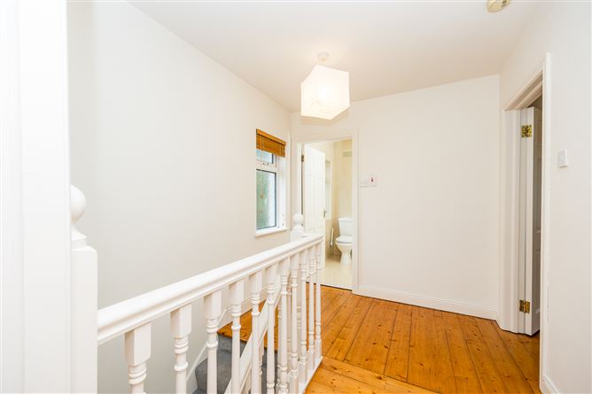 42 Millwood Park, Edenmore, Dublin 5