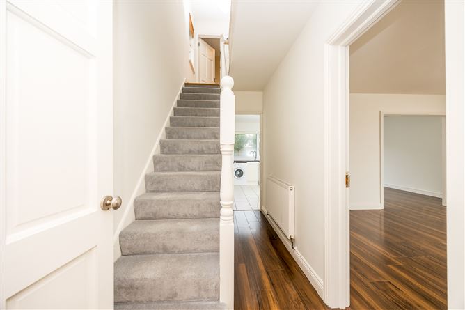 42 Millwood Park, Edenmore, Dublin 5