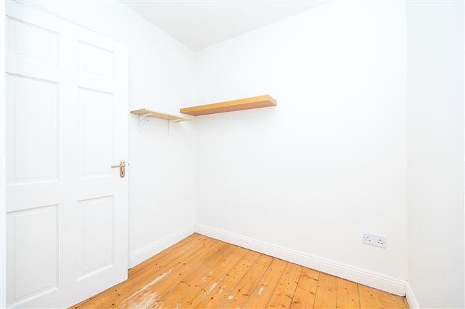 42 Millwood Park, Edenmore, Dublin 5