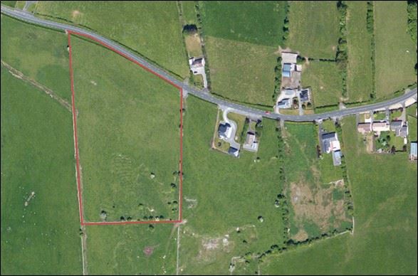 Ardkeel, Roscommon, Roscommon