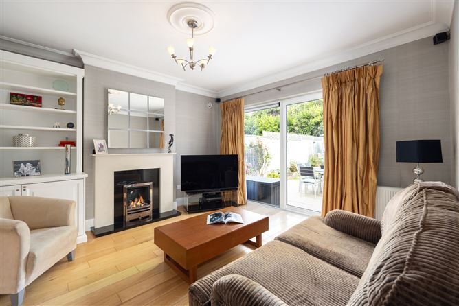 Photo 6 of 29 — 25 Church View, Eden Gate, Delgany, Greystones, Co. Wicklow
