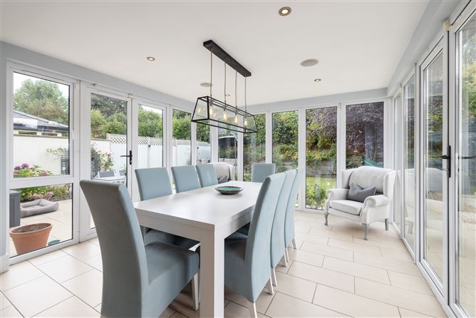 Photo 9 of 29 — 25 Church View, Eden Gate, Delgany, Greystones, Co. Wicklow