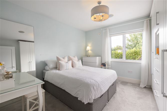 Photo 14 of 29 — 25 Church View, Eden Gate, Delgany, Greystones, Co. Wicklow
