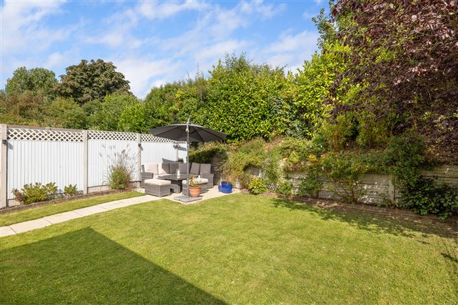 Photo 22 of 29 — 25 Church View, Eden Gate, Delgany, Greystones, Co. Wicklow