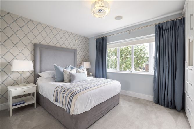 Photo 12 of 29 — 25 Church View, Eden Gate, Delgany, Greystones, Co. Wicklow