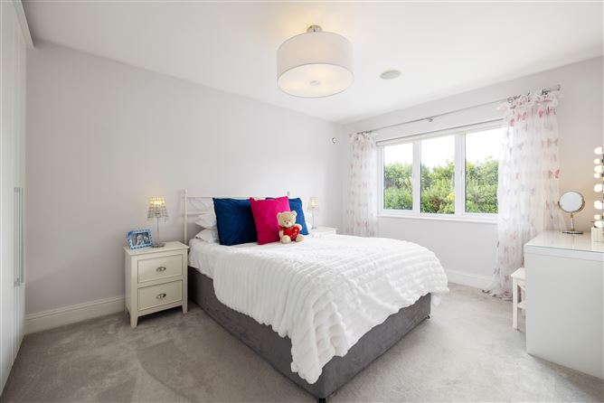 Photo 15 of 29 — 25 Church View, Eden Gate, Delgany, Greystones, Co. Wicklow