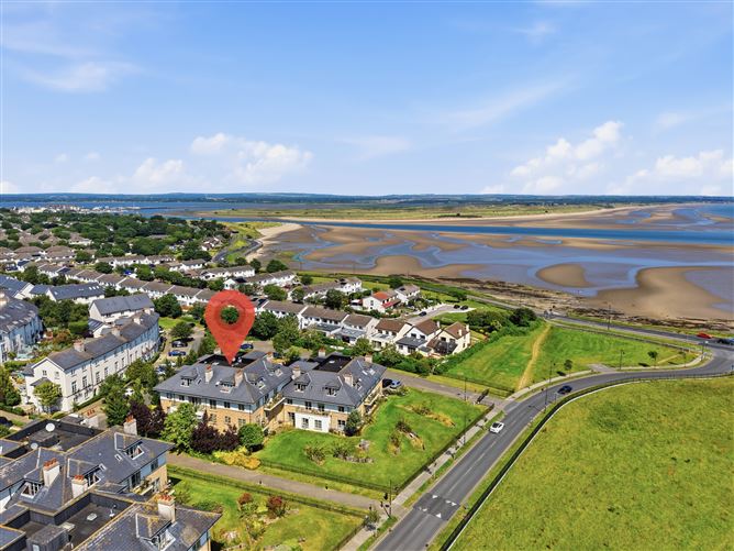 Photo 19 of 22 — 14 The Lighthouse, The Crescent, Robswall, Malahide, County Dublin