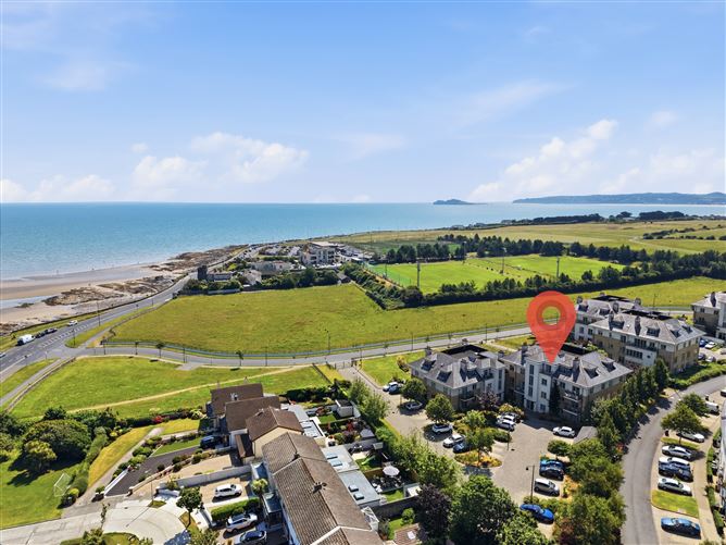 Photo 17 of 22 — 14 The Lighthouse, The Crescent, Robswall, Malahide, County Dublin