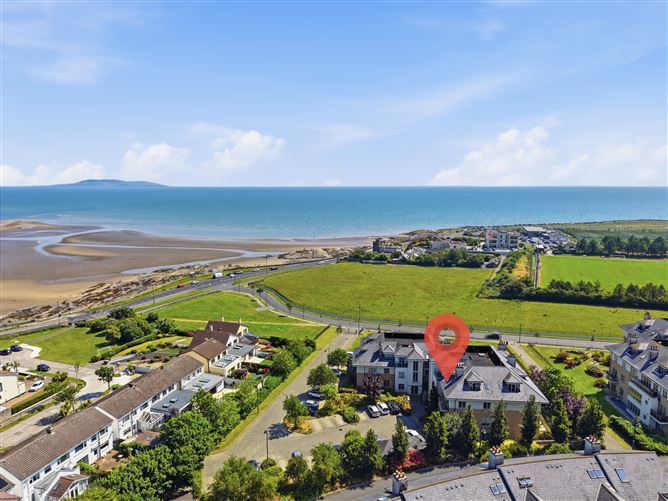 Photo 18 of 22 — 14 The Lighthouse, The Crescent, Robswall, Malahide, County Dublin