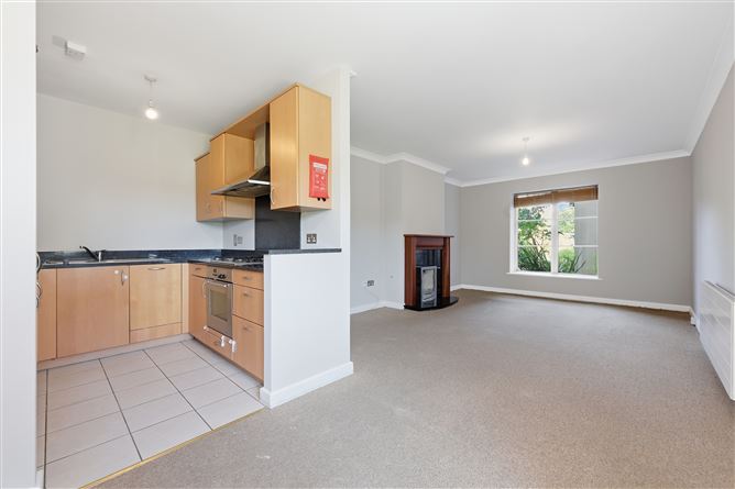 14 The Lighthouse, The Crescent, Robswall, Malahide, County Dublin