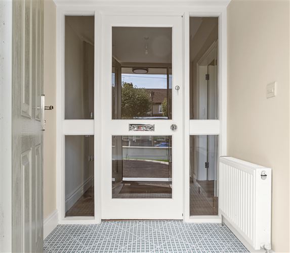 Kia, 67 Annaverna Drive, Árd Easmuinn, Dundalk, Louth