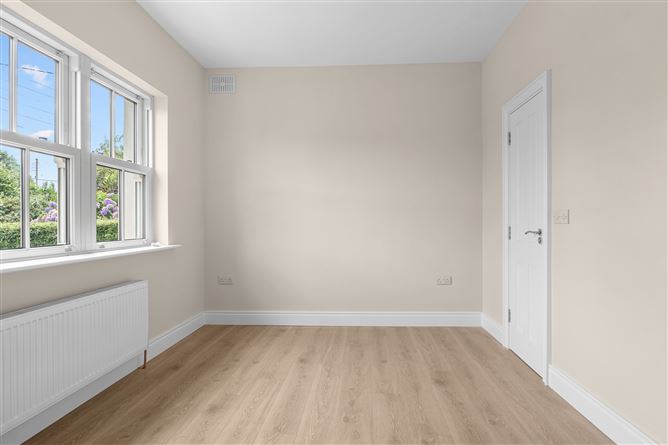 Photo 22 of 30 — Kia, 67 Annaverna Drive, Árd Easmuinn, Dundalk, Louth