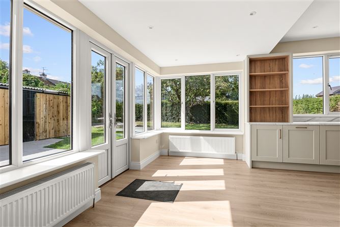 Photo 17 of 30 — Kia, 67 Annaverna Drive, Árd Easmuinn, Dundalk, Louth