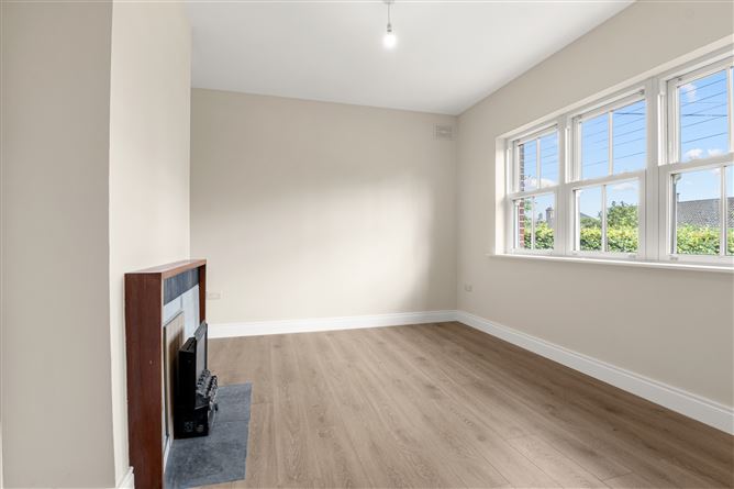 Photo 7 of 30 — Kia, 67 Annaverna Drive, Árd Easmuinn, Dundalk, Louth