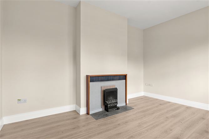 Photo 8 of 30 — Kia, 67 Annaverna Drive, Árd Easmuinn, Dundalk, Louth