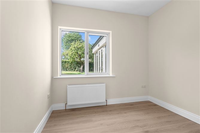 Photo 20 of 30 — Kia, 67 Annaverna Drive, Árd Easmuinn, Dundalk, Louth