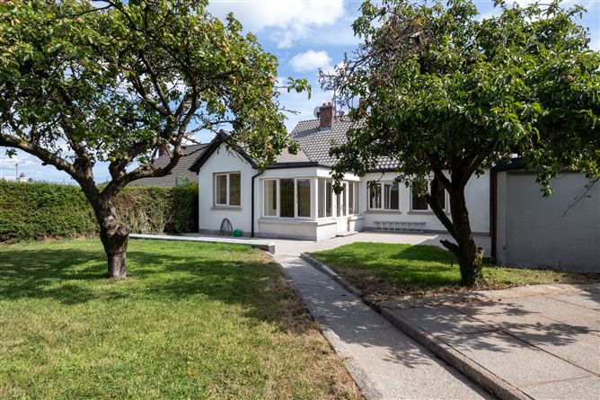 Photo 30 of 30 — Kia, 67 Annaverna Drive, Árd Easmuinn, Dundalk, Louth