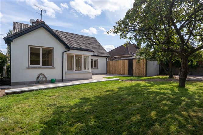 Photo 29 of 30 — Kia, 67 Annaverna Drive, Árd Easmuinn, Dundalk, Louth