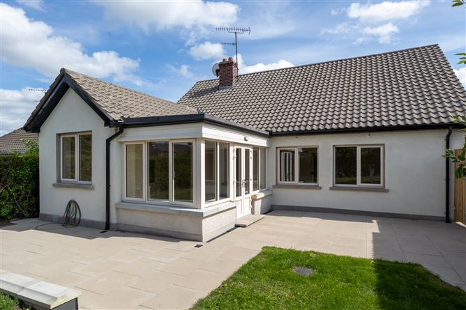 Photo 28 of 30 — Kia, 67 Annaverna Drive, Árd Easmuinn, Dundalk, Louth