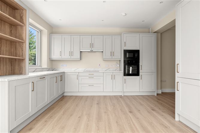 Photo 14 of 30 — Kia, 67 Annaverna Drive, Árd Easmuinn, Dundalk, Louth