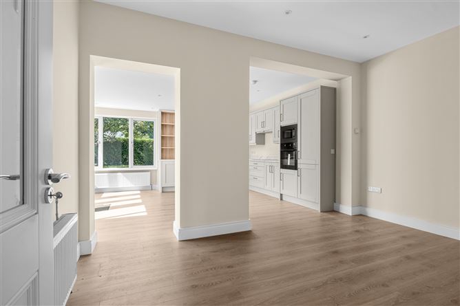 Photo 10 of 30 — Kia, 67 Annaverna Drive, Árd Easmuinn, Dundalk, Louth
