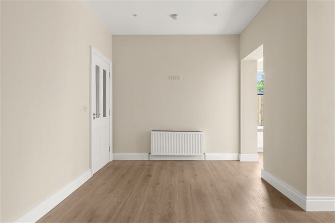 Photo 12 of 30 — Kia, 67 Annaverna Drive, Árd Easmuinn, Dundalk, Louth