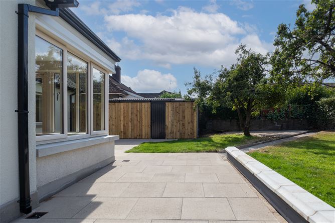 Photo 26 of 30 — Kia, 67 Annaverna Drive, Árd Easmuinn, Dundalk, Louth