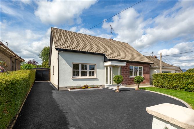 Kia, 67 Annaverna Drive, Árd Easmuinn, Dundalk, Louth