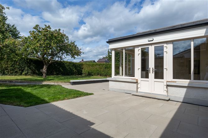 Photo 25 of 30 — Kia, 67 Annaverna Drive, Árd Easmuinn, Dundalk, Louth