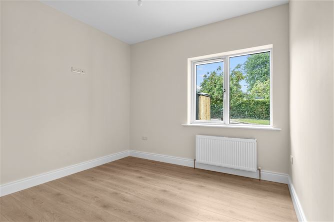 Photo 18 of 30 — Kia, 67 Annaverna Drive, Árd Easmuinn, Dundalk, Louth