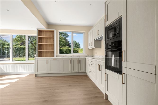 Photo 15 of 30 — Kia, 67 Annaverna Drive, Árd Easmuinn, Dundalk, Louth