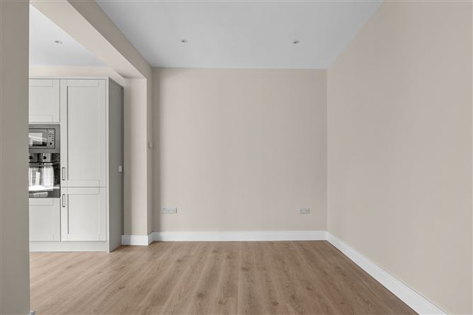 Photo 11 of 30 — Kia, 67 Annaverna Drive, Árd Easmuinn, Dundalk, Louth