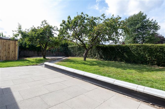 Photo 27 of 30 — Kia, 67 Annaverna Drive, Árd Easmuinn, Dundalk, Louth