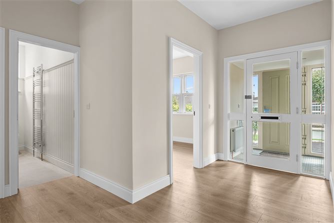 Photo 6 of 30 — Kia, 67 Annaverna Drive, Árd Easmuinn, Dundalk, Louth