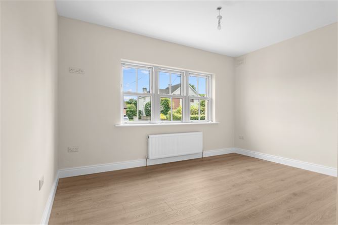 Photo 21 of 30 — Kia, 67 Annaverna Drive, Árd Easmuinn, Dundalk, Louth