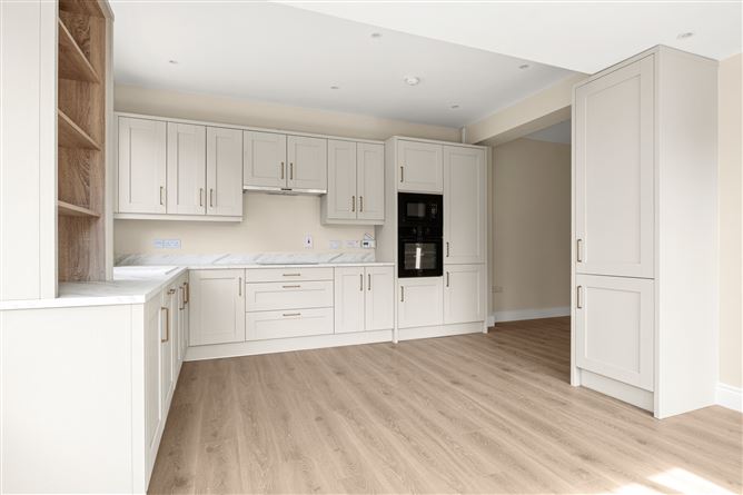 Photo 13 of 30 — Kia, 67 Annaverna Drive, Árd Easmuinn, Dundalk, Louth