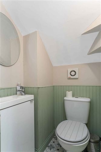 Photo 22 of 27 — 14 Colthurst Mews, Lucan, Co. Dublin