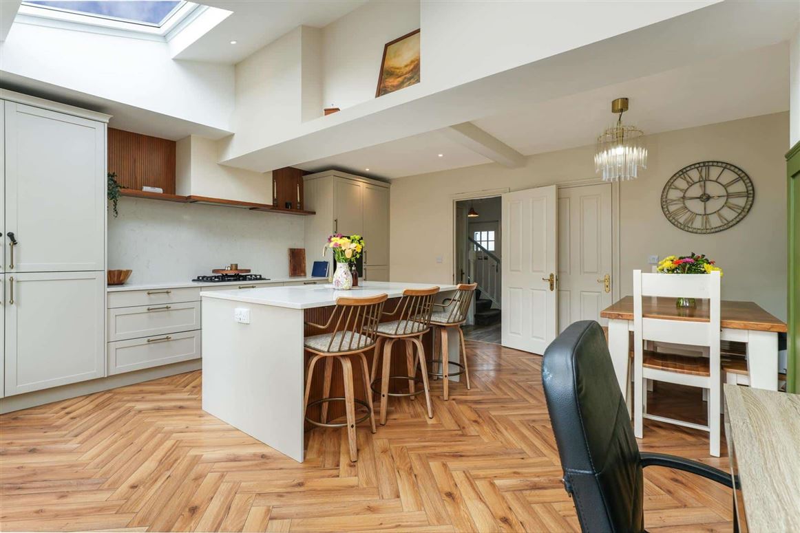 14 Colthurst Mews, Lucan, Co. Dublin