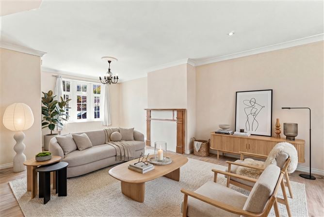 6 Rosary Road, Maryland, Dublin 8, Co. Dublin