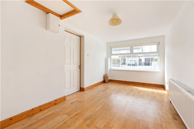 69 Fernhill, Arklow, Co. Wicklow