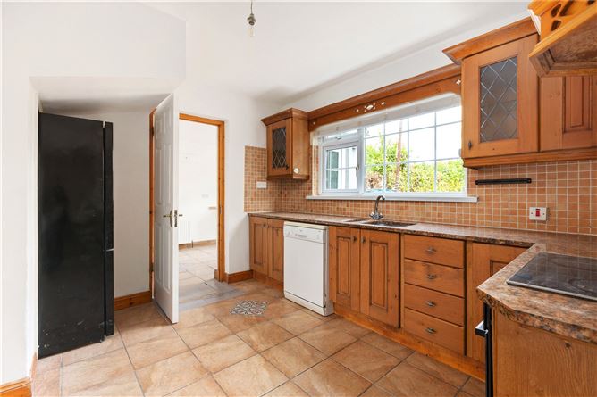 69 Fernhill, Arklow, Co. Wicklow