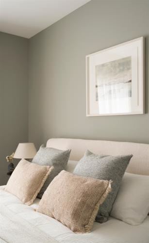 Photo 2 of 9 — Meadow View, Maynooth, Kildare